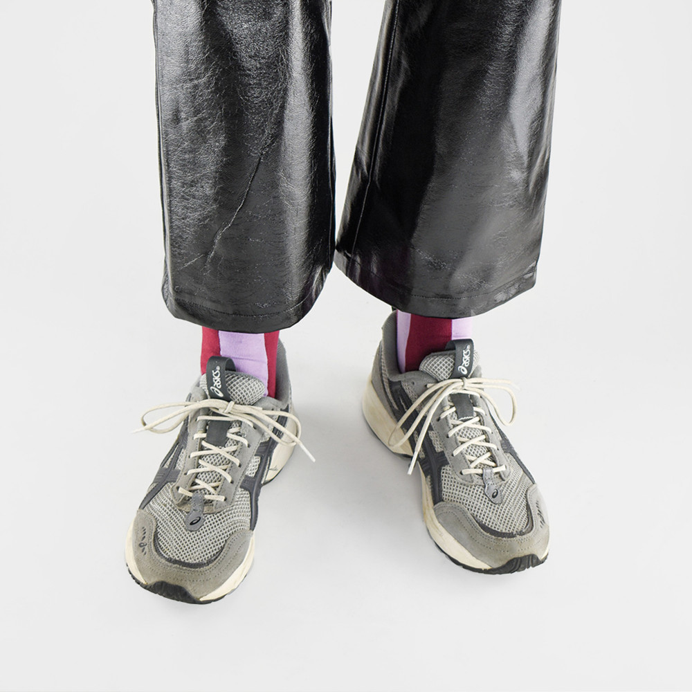 Troppo Sock Serata Troppo Sock Serata