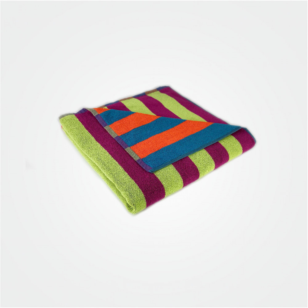 Bath Towel Lungomare „Special Edition“, 80 x 150 cm, 550 g/m2