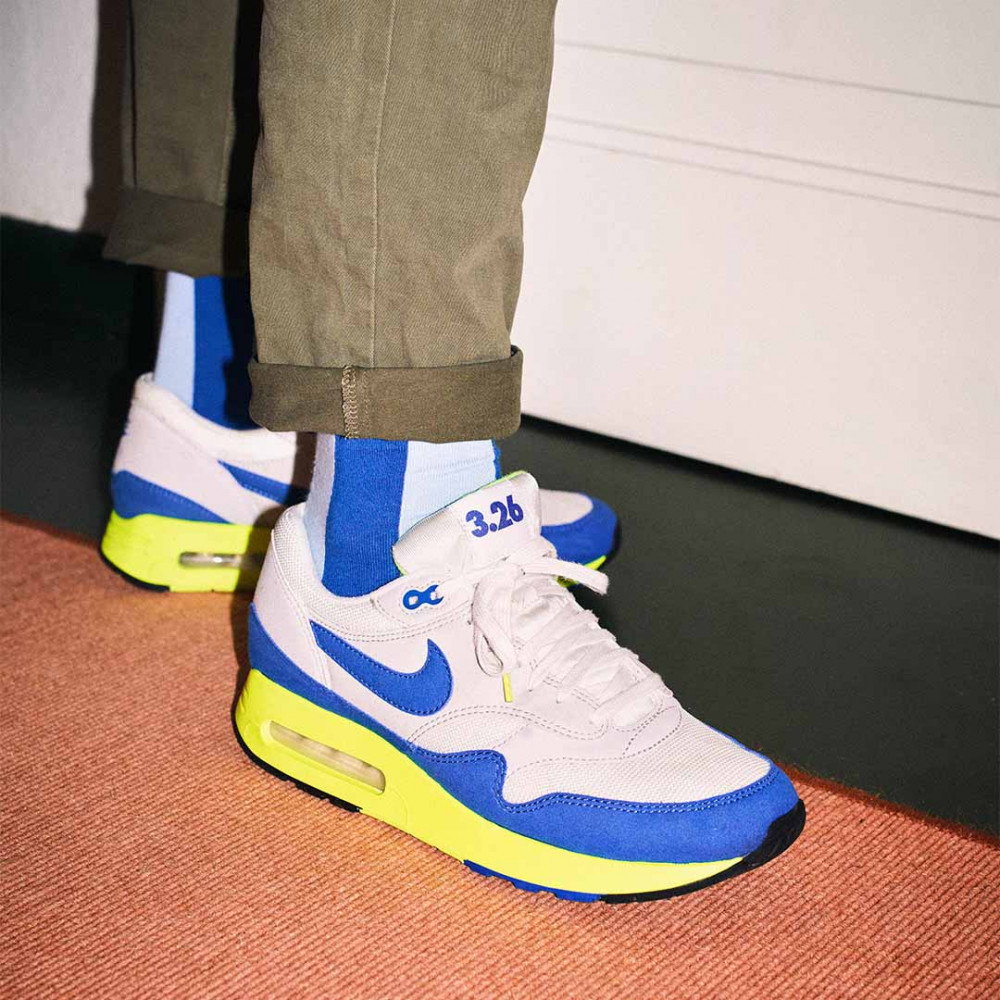 Cotton Socks Pernille