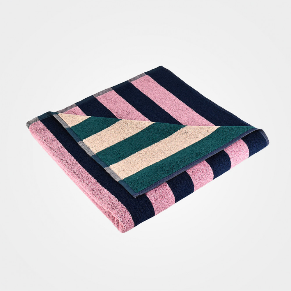 Bath Towel Athen